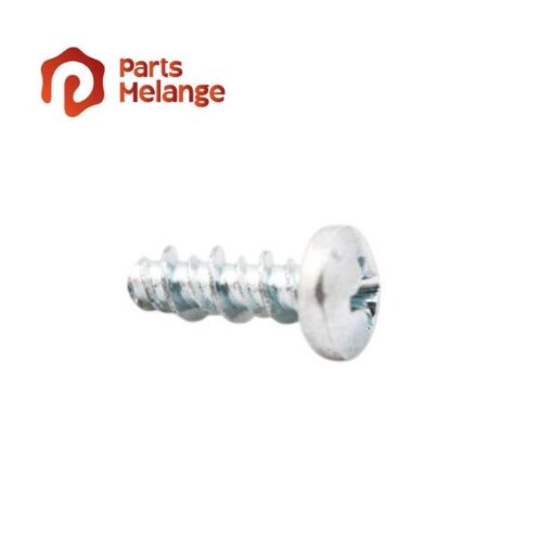 Frigidaire 215503203 Refrigerator Screw Frigidaire 215503203 Refrigerator Screw
