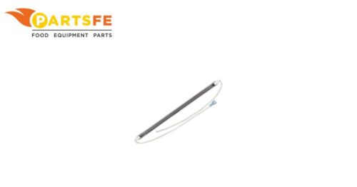 holman-120231-quartz-heater-element-60v-350w holman-120231-quartz-heater-element-60v-350w