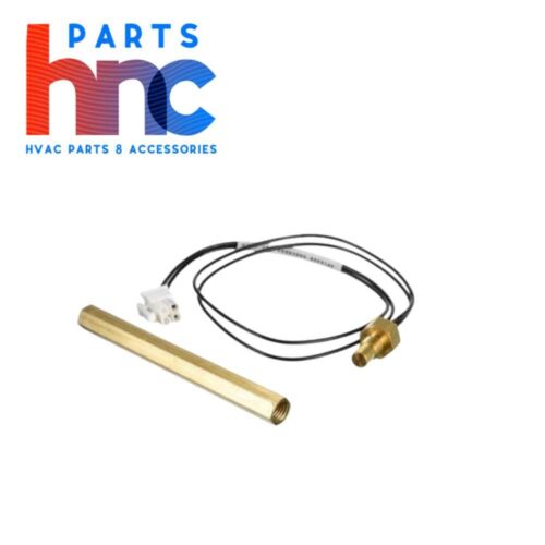 Rheem-Ruud SP20875D Chamber Sensor Replacement Kit Rheem-Ruud SP20875D Chamber Sensor Replacement Kit
