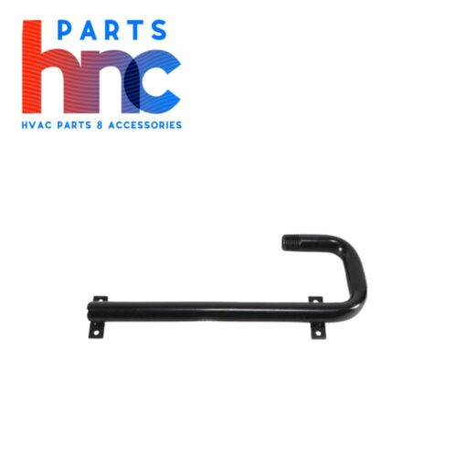 Lennox 74W71 Gas Manifold Lennox 74W71 Gas Manifold