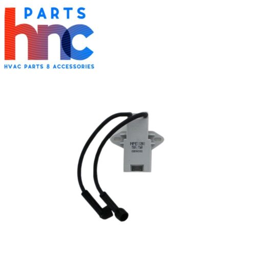 Navien Tankless Water Heaters 30010455A Ignition Transformer Navien Tankless Water Heaters 30010455A Ignition Transformer
