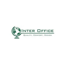 interoffice logo