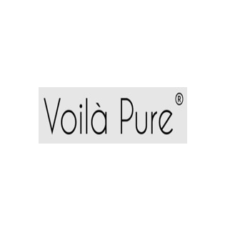 voilapure