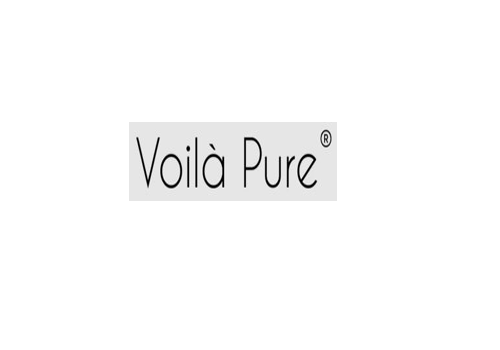 voilapure voilapure