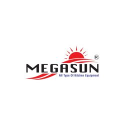 Mega Kitchen System Pvt Ltd. -  Logo