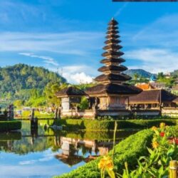bali