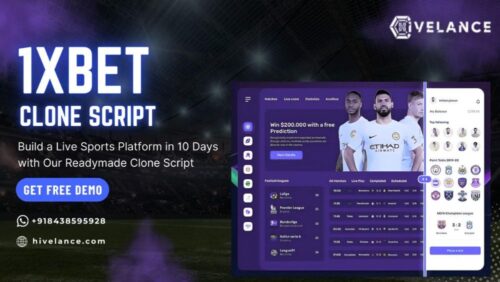 1xbet-app-clone 1xbet-app-clone