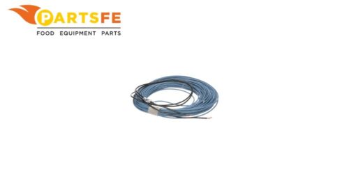 wire-heater-frame-4-door-lt-for-Hussman-part-1802356 wire-heater-frame-4-door-lt-for-Hussman-part-1802356