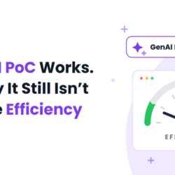 techuz gen ai