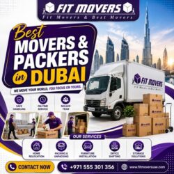 Best Movers and Packers in Dubai (3) (1)