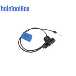 Lawn Boy Lawn Mower Throttle Cable