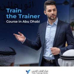 02-Train_the_Trainer_Course_in_Abu_Dhabi_optimized_250