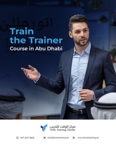 02-Train_the_Trainer_Course_in_Abu_Dhabi_optimized_250 02-Train_the_Trainer_Course_in_Abu_Dhabi_optimized_250