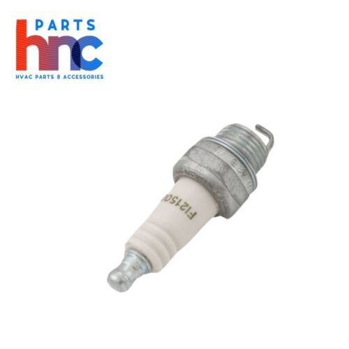 Auburn Fi21500-Spark Plug Auburn Fi21500-Spark Plug