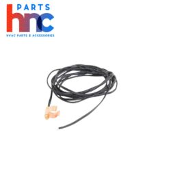 Daikin-McQuay 910121227 Thermistor Temperature Control