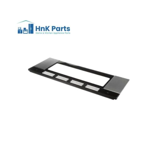 Whirlpool W10877562 Range Door Glass Whirlpool W10877562 Range Door Glass