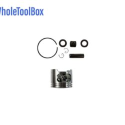 Echo P021048140 Piston Kit
