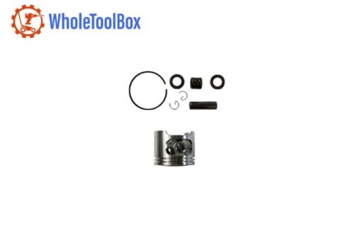 Echo P021048140 Piston Kit Echo P021048140 Piston Kit