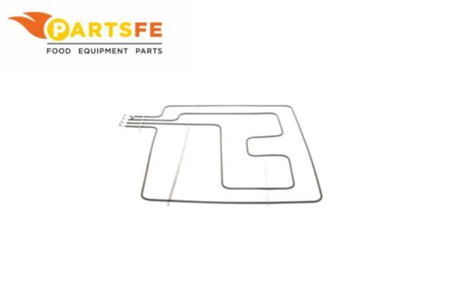 Garland G01042-1 Oven Heating Element 4100W 208V Garland G01042-1 Oven Heating Element 4100W 208V