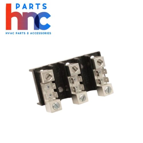 Carrier HY84DA022 Board Terminal Carrier HY84DA022 Board Terminal