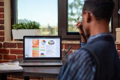 employee-looking-business-analytics (1) employee-looking-business-analytics (1)