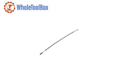 Murray Lawn Mower Replace Brake Cable Kit Murray Lawn Mower Replace Brake Cable Kit