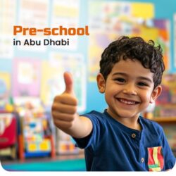 pre-school_in_Abu_Dhabi_copy_1_optimized_250