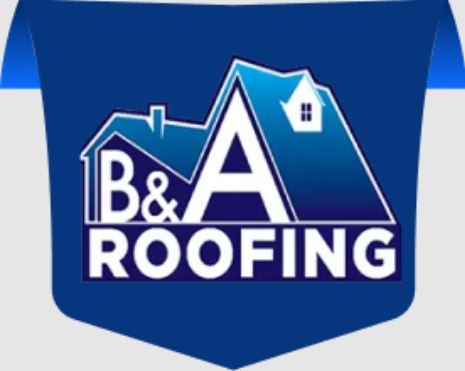 3 Birmingham Listings Info 3 Birmingham Listings Info