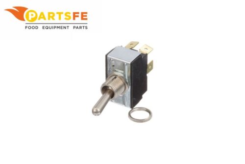 Alto-Shaam SW-3528 Holding Oven Toggle Switch 20A250 VAC Alto-Shaam SW-3528 Holding Oven Toggle Switch 20A250 VAC