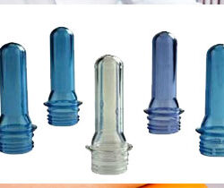 PET Bottle Testing Instruments