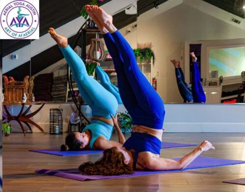Flow Yoga Austin Flow Yoga Austin