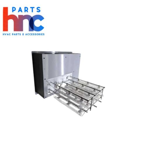 MRCOOL MDPHK-20 Universal DC Inverter Packaged Unit Heat Kit 20KW MRCOOL MDPHK-20 Universal DC Inverter Packaged Unit Heat Kit 20KW