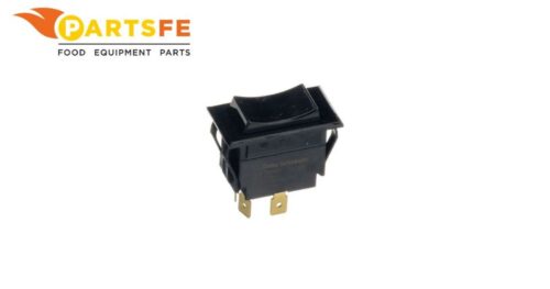 rocker-switchfor-latching-rel-for-Groen-part-160920 rocker-switchfor-latching-rel-for-Groen-part-160920
