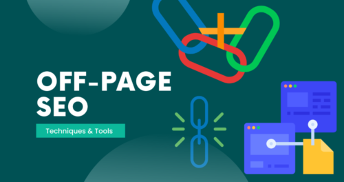 OFF-Page-SEO-Techniques-and-tools OFF-Page-SEO-Techniques-and-tools