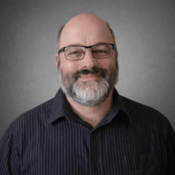 Randall Lietner (1)