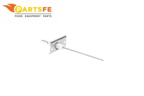 Imperial 37065 Flame Sensor Imperial 37065 Flame Sensor