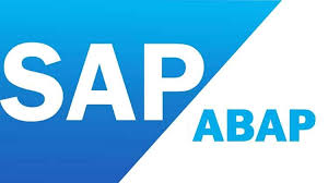 SAP ABAP. SAP ABAP.