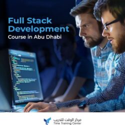 01-Full_Stack_Development_Course_in_Abu_Dhabi_1_optimized_250