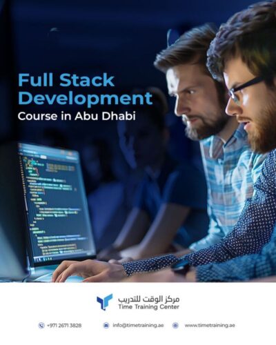 01-Full_Stack_Development_Course_in_Abu_Dhabi_1_optimized_250 01-Full_Stack_Development_Course_in_Abu_Dhabi_1_optimized_250
