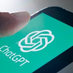 chatgpt.