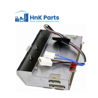 Samsung DC47-00030H Samsung DC47-00030H