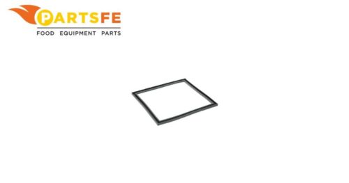 door-gasket13-14-x-14-14-for-Southbend-part-1177072 door-gasket13-14-x-14-14-for-Southbend-part-1177072