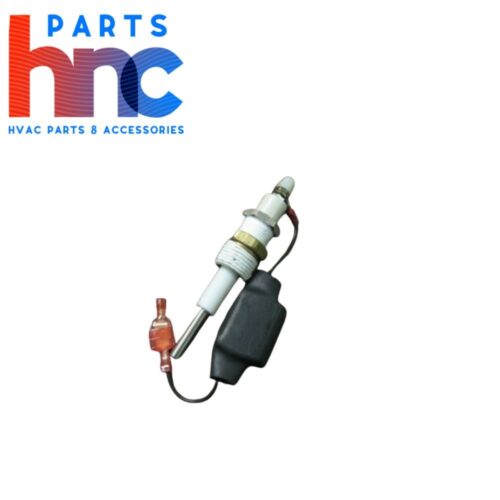 AERCO Boiler and Water Heater 69126 Low Water Cutoff Capacitor Kit AERCO Boiler and Water Heater 69126 Low Water Cutoff Capacitor Kit