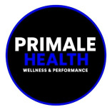 0-logo