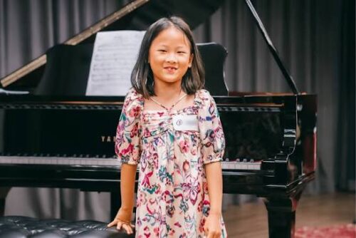 piano kid august piano kid august