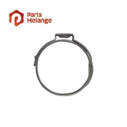 Frigidaire 5304482453 Dishwasher Clamp