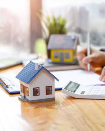 Buy a House in Plymouth MA Buy a House in Plymouth MA