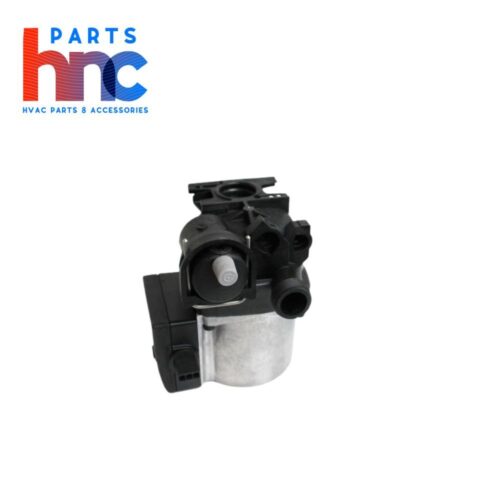 NAVIEN 30015307A Circulation Pump Grundfos NAVIEN 30015307A Circulation Pump Grundfos