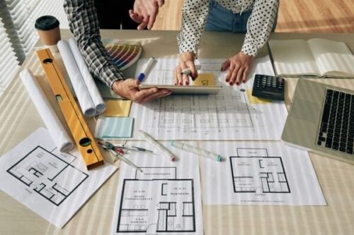 Outsource CAD Drafting Services Outsource CAD Drafting Services