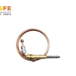 blodgett-41163-gas-broiler-thermocouple-36-inch